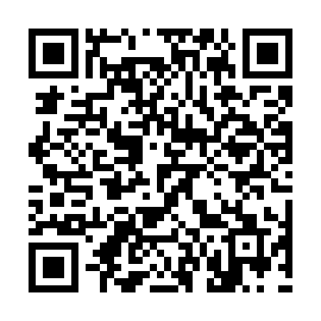 QR code for 360WYQ