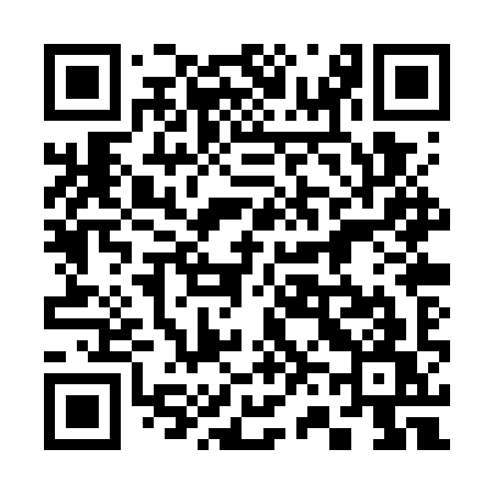 QR code for 360WYW