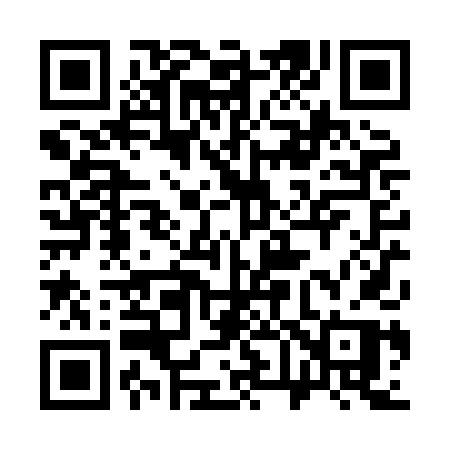 QR code for 360XDP
