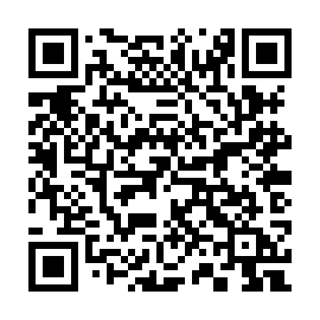 QR code for 360XKA