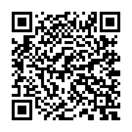 QR code for 360XLX