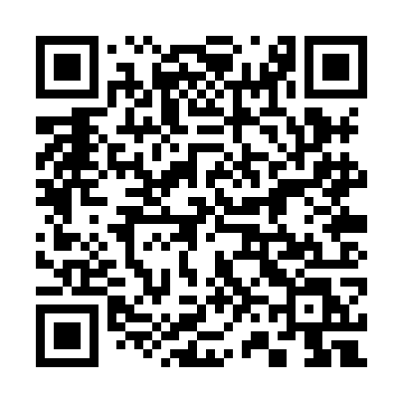 QR code for 360XOL