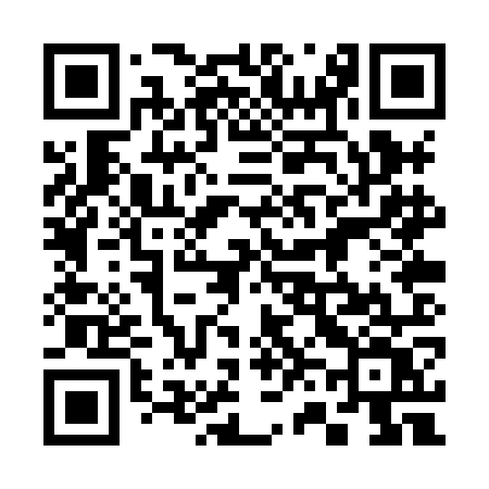 QR code for 360XOV