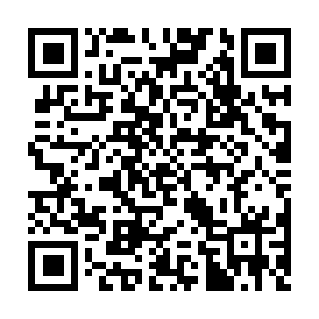 QR code for 360XSX