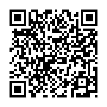 QR code for 360XVR