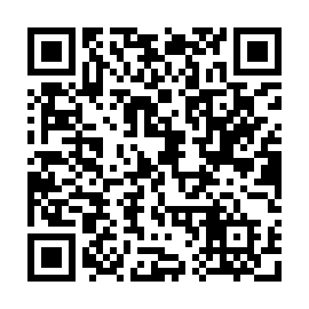 QR code for 360YUD