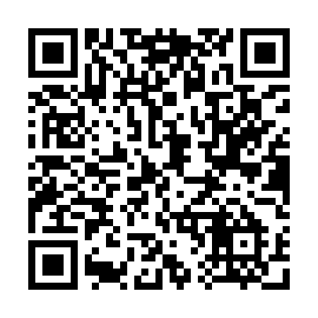 QR code for 360YUM