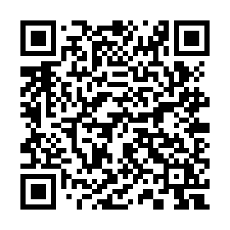 QR code for 360ZHX