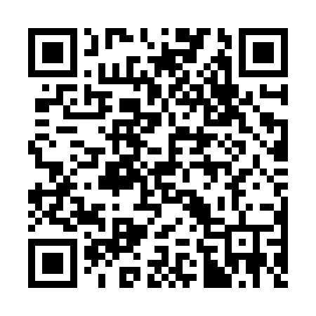 QR code for 360ZZV