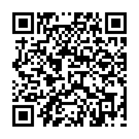 QR code for 361AOK