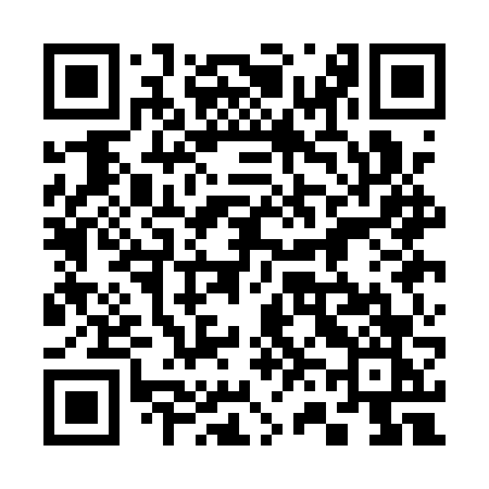 QR code for 361AVK