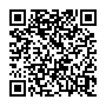 QR code for 361BAV
