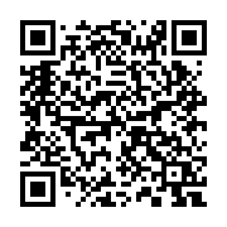 QR code for 361BVQ