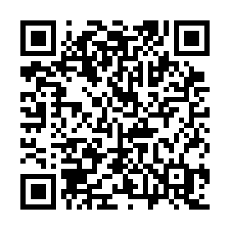 QR code for 361CBD