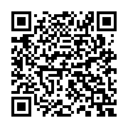 QR code for 361CIL