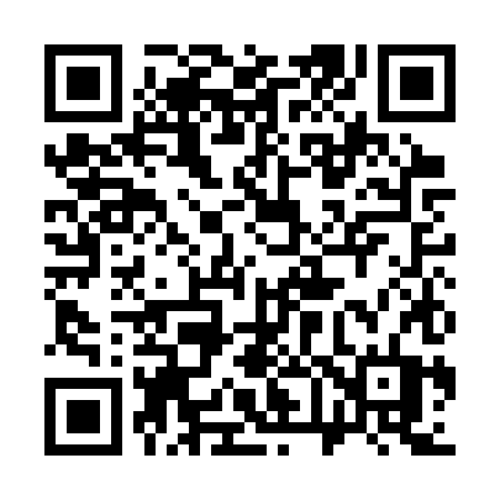 QR code for 361CXT