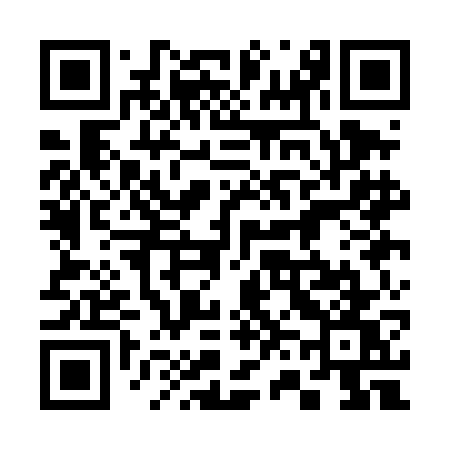 QR code for 361DGW