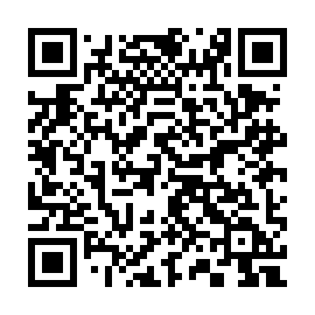 QR code for 361DID