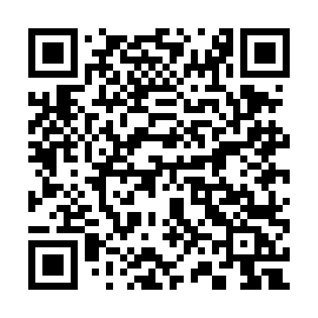 QR code for 361DLC