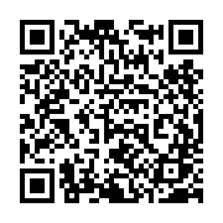QR code for 361DNS
