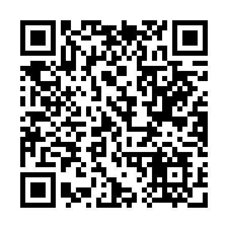 QR code for 361FDO