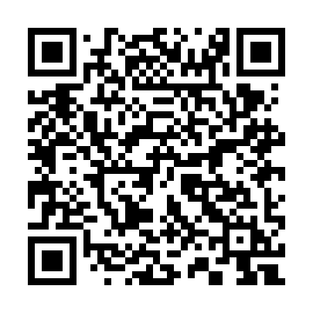 QR code for 361FIH