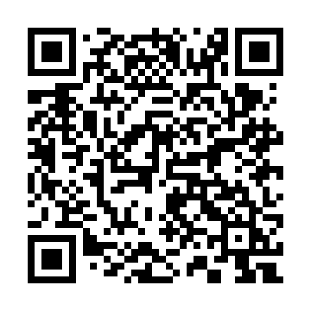 QR code for 361FJJ