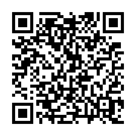 QR code for 361GAF