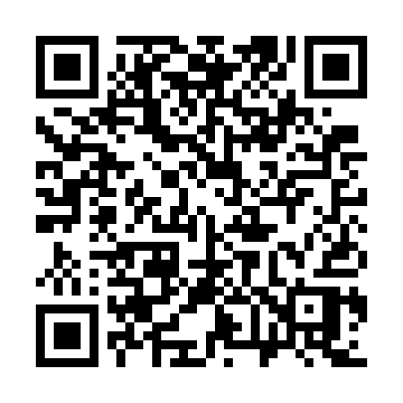 QR code for 361GAR