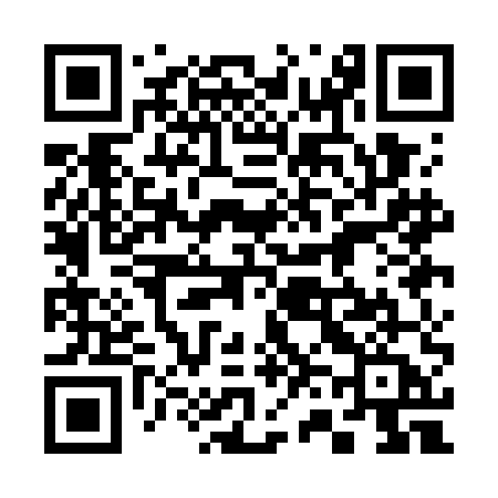 QR code for 361GEA