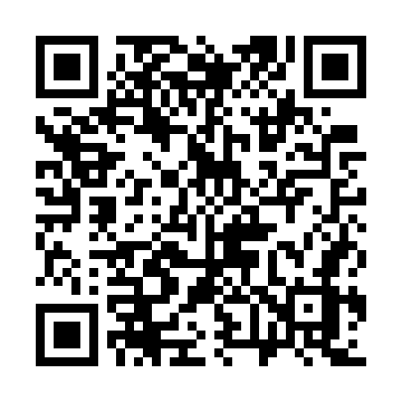 QR code for 361GWZ