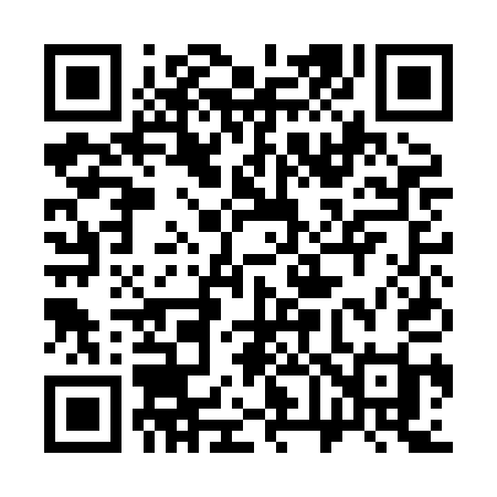 QR code for 361HAI
