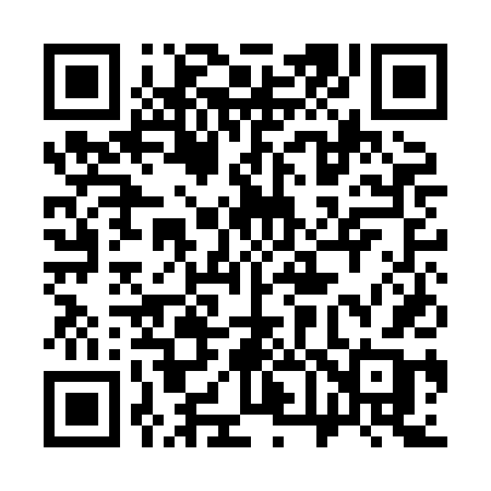 QR code for 361HDB