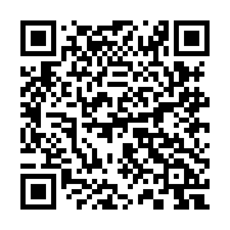 QR code for 361HDD