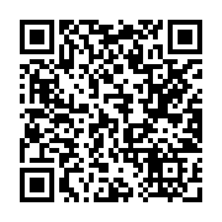 QR code for 361HJG