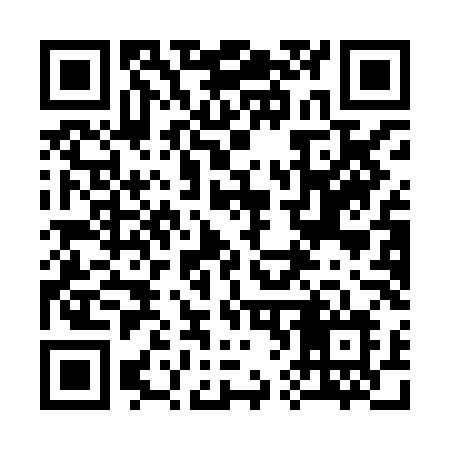 QR code for 361HLL