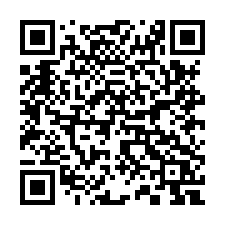 QR code for 361HTR