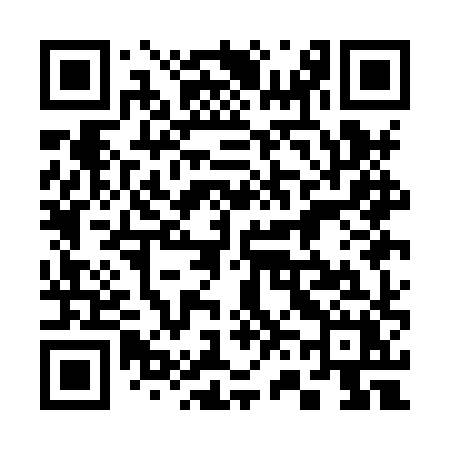 QR code for 361HXX