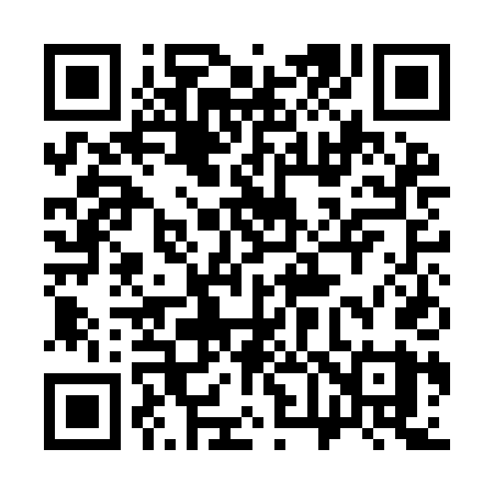 QR code for 361IDY