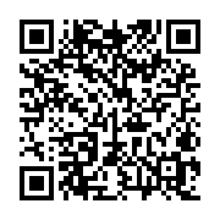 QR code for 361IMM