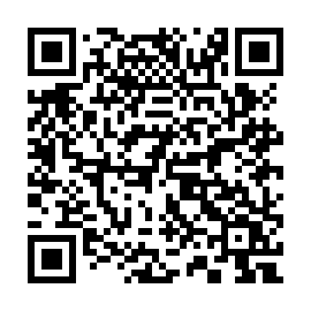 QR code for 361JHV