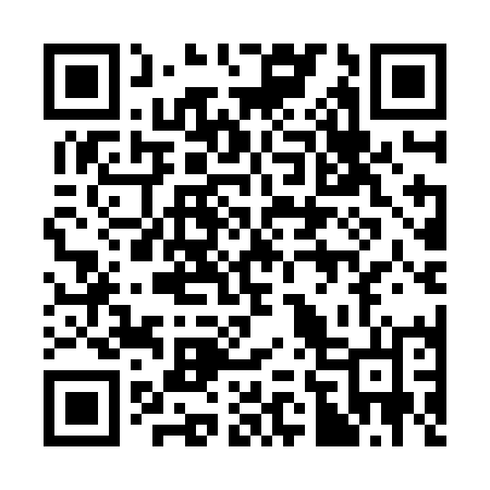 QR code for 361JML