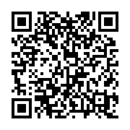QR code for 361JVI