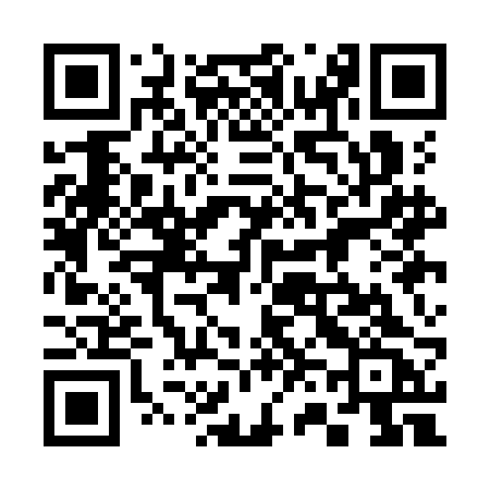 QR code for 361KBC