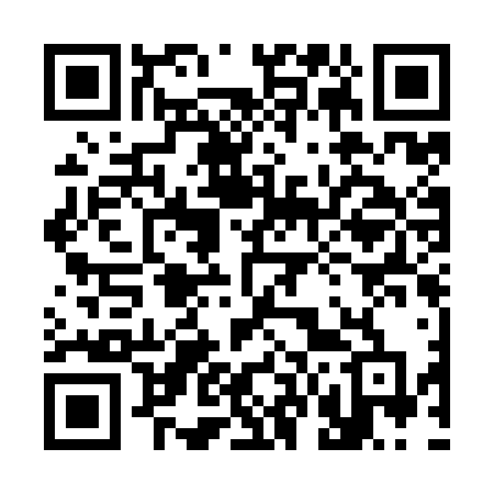 QR code for 361KFD