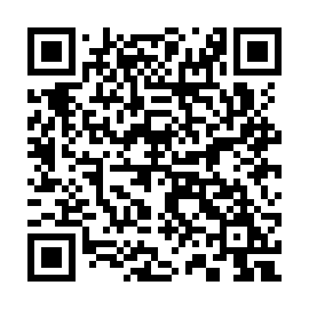 QR code for 361KRM