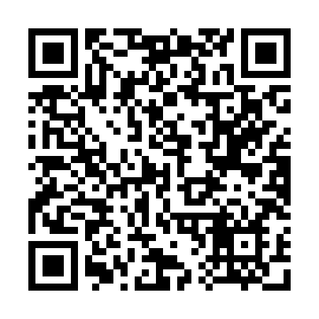 QR code for 361KXN