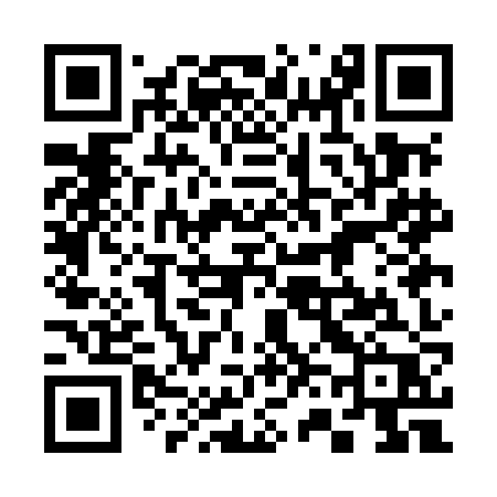 QR code for 361MJP