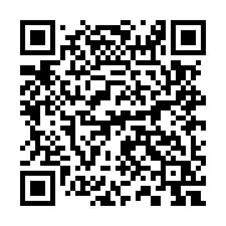 QR code for 361MYR