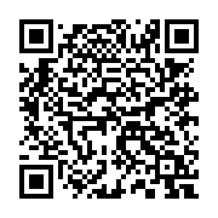 QR code for 361NAT